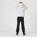 Product thumbnail 16 of 23
