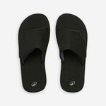 Product thumbnail 3 of 5