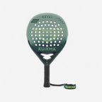 8611555