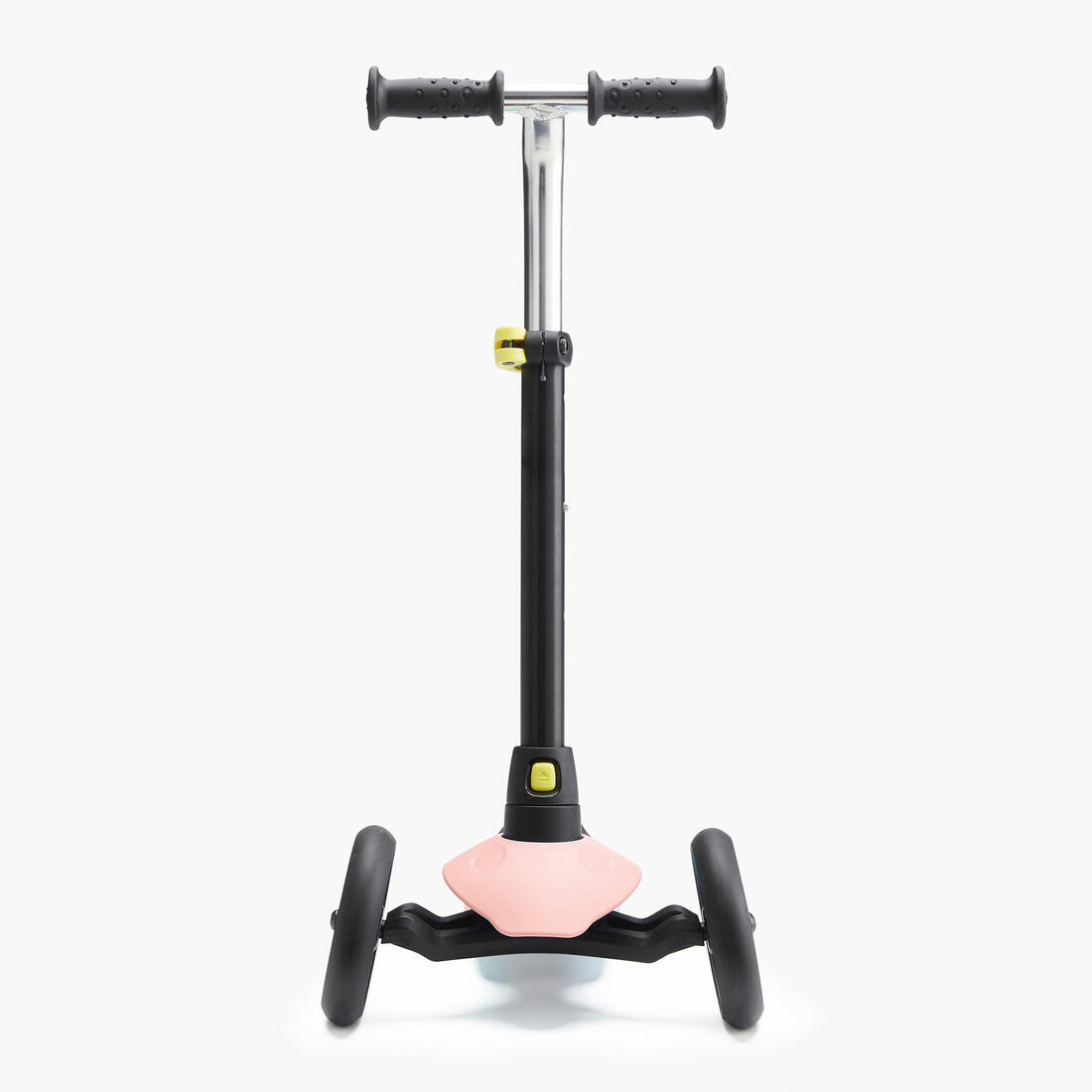 IMG_2092685
