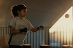 Product thumbnail 4 of 6
