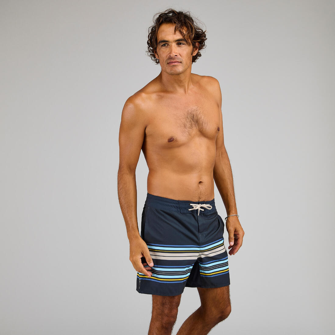 IMG_8759855_8