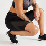 Product thumbnail 4 of 5
