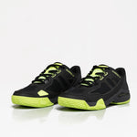 Product thumbnail 6 of 40