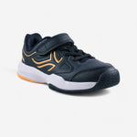 Product thumbnail 1 of 8