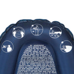 Product thumbnail 8 of 16