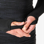Product thumbnail 7 of 9