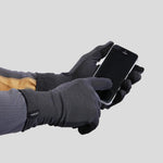 Product thumbnail 4 of 5