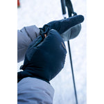 Product thumbnail 7 of 10