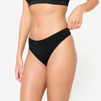 8817667