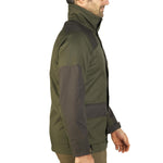 Product thumbnail 6 of 14
