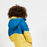 Product thumbnail 6 of 9