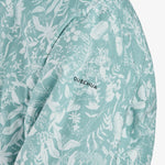 Product thumbnail 8 of 9