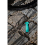 Product thumbnail 19 of 19