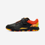 Product thumbnail 1 of 5