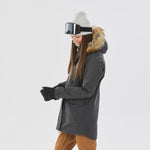 Product thumbnail 3 of 22