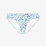 Product thumbnail 6 of 7
