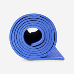 Product thumbnail 5 of 7