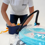 Product thumbnail 11 of 11