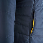 Product thumbnail 8 of 11
