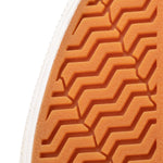 Product thumbnail 11 of 23