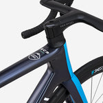 Product thumbnail 12 of 17