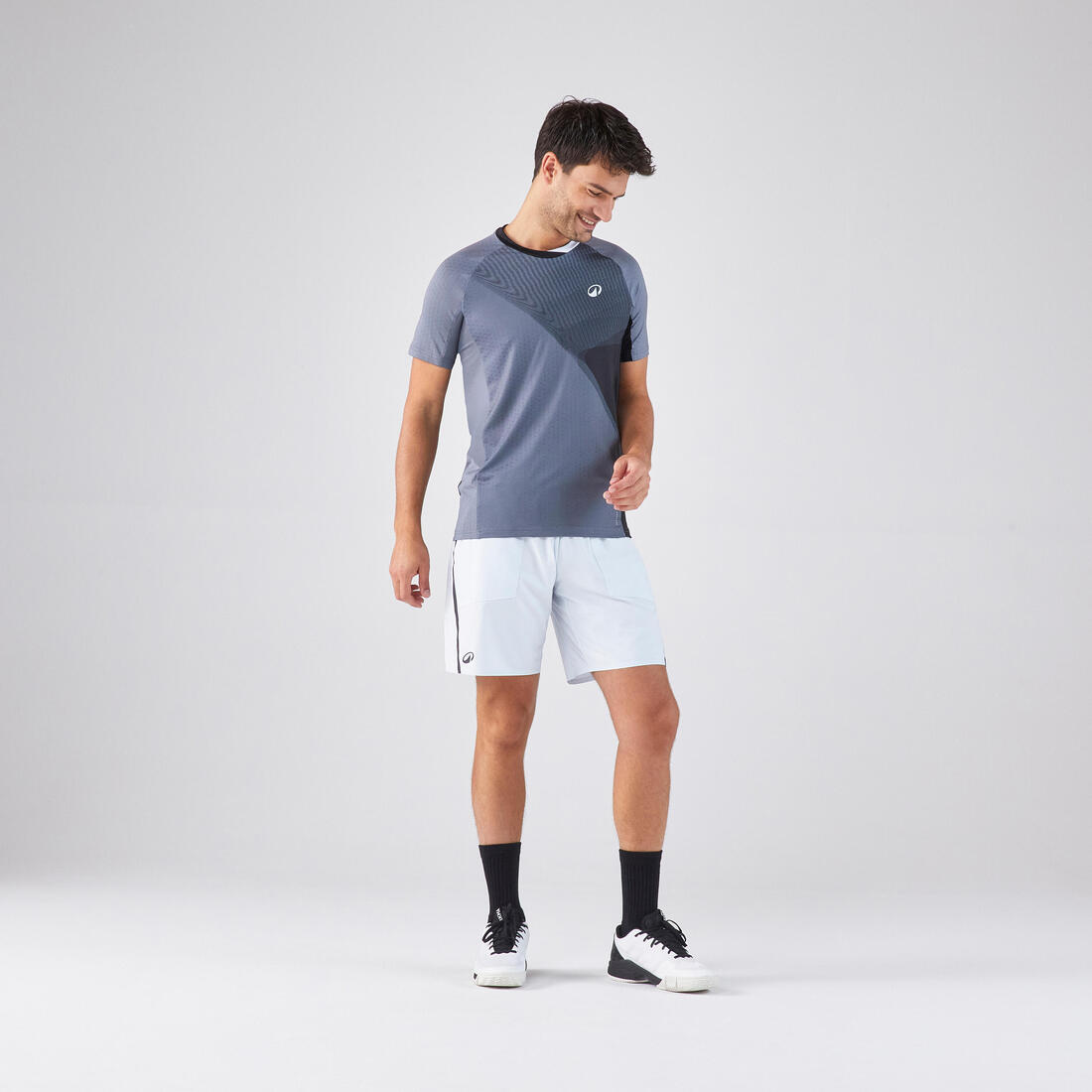 IMG_8883395_3