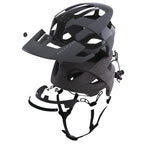 Product thumbnail 7 of 28