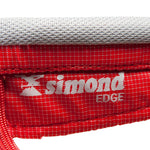 Product thumbnail 7 of 18