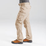 Product thumbnail 3 of 13