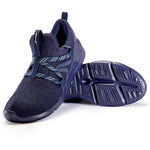 Product thumbnail 9 of 36