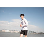 Product thumbnail 9 of 9