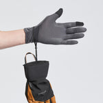 Product thumbnail 3 of 5