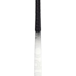 Product thumbnail 8 of 11