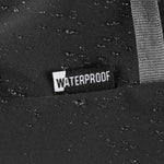 Product thumbnail 6 of 6