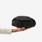 Product thumbnail 5 of 20