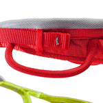 Product thumbnail 10 of 18