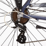 Product thumbnail 5 of 16