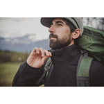 Product thumbnail 7 of 13