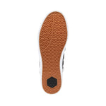 Product thumbnail 6 of 23