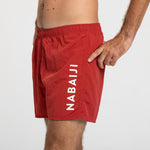 Product thumbnail 2 of 6