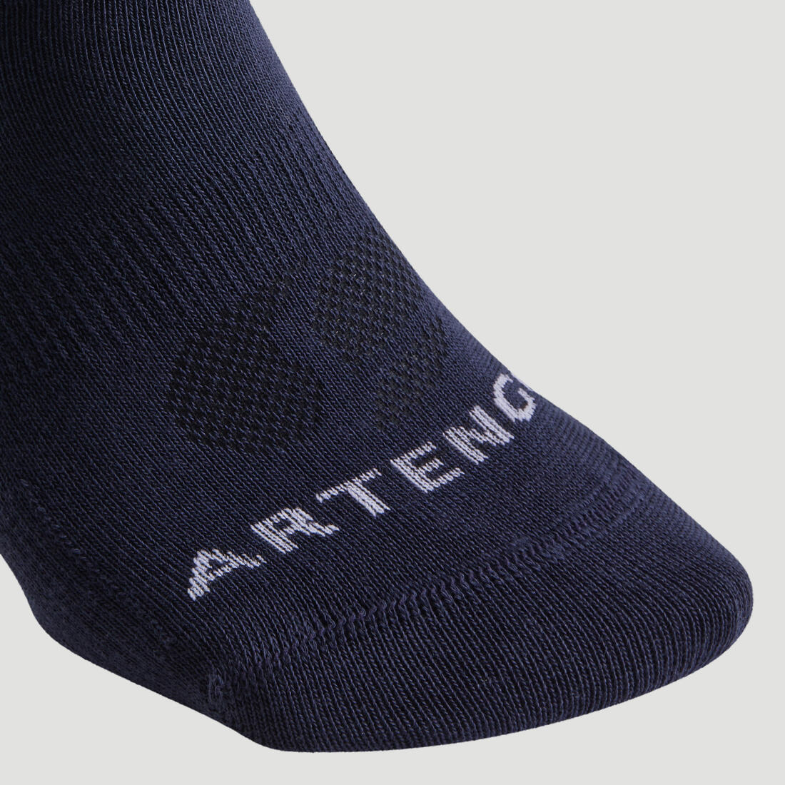 IMG_8581244_9