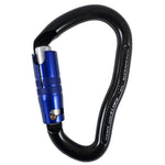 Product thumbnail 2 of 8