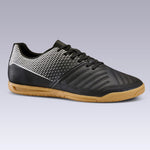 Product thumbnail 7 of 8