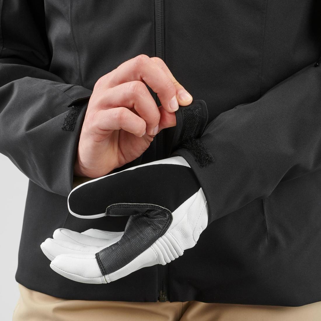 IMG_8545711_11