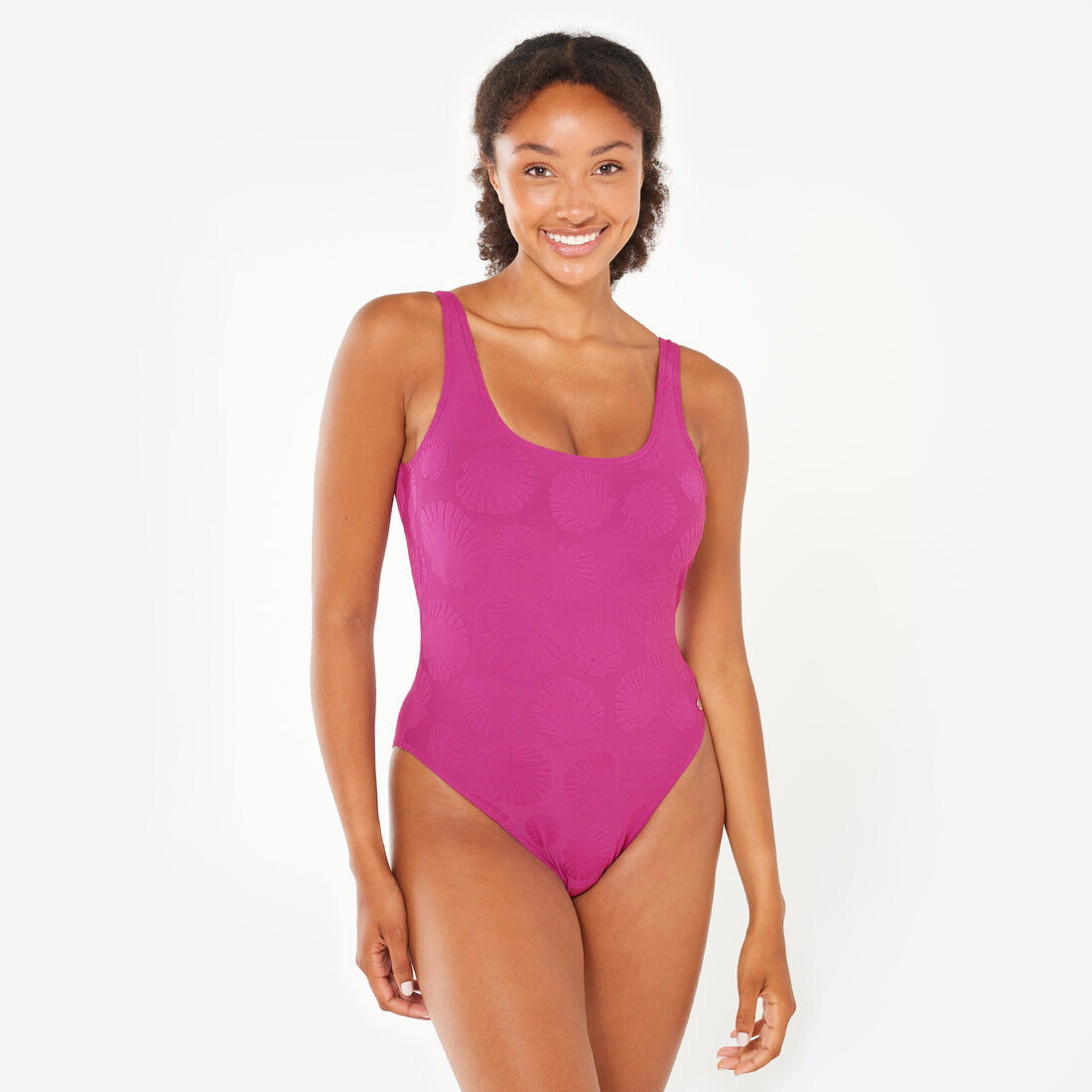 IMG_8881747_1