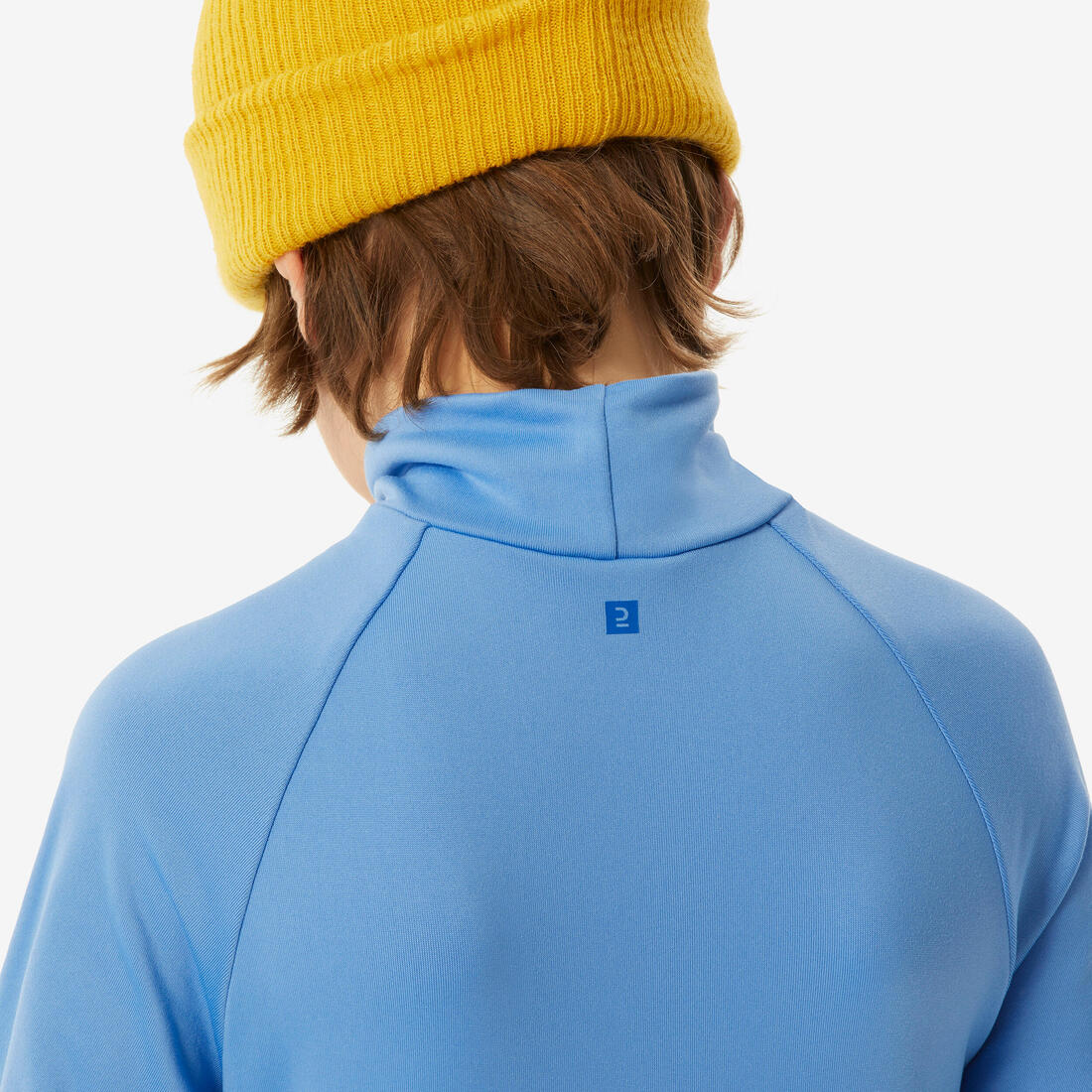 IMG_8809005_18