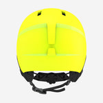 Product thumbnail 5 of 6