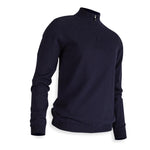 Product thumbnail 1 of 10