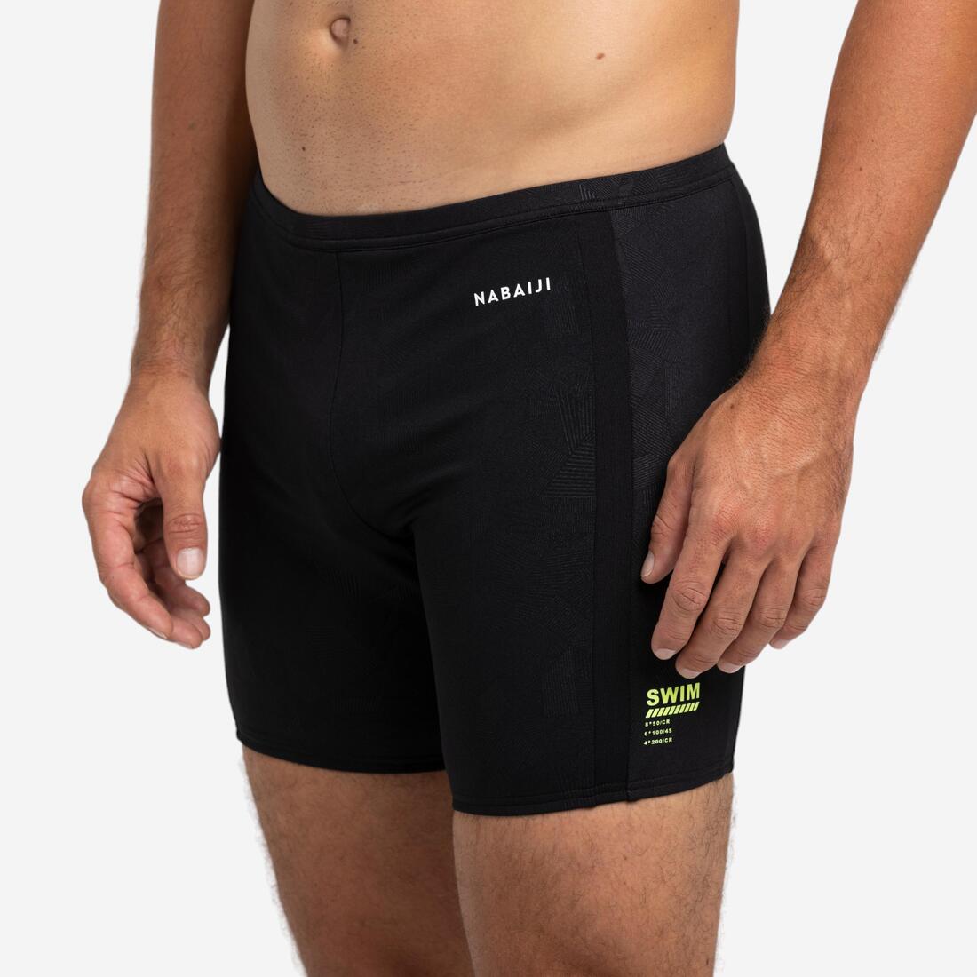 IMG_8851709_1